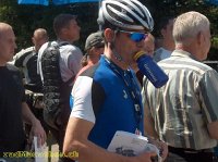 radmarathon 2007 051